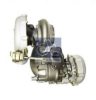 DT 3.19034 Charger, charging system